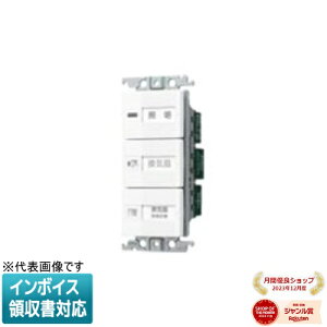 [@l] WTC52606W zCg pi\jbN RXV[YCh21 CXCb`Zbg قXCb`B أ\XCb`0.5A 㣃XCb` [ WTC52606W ]