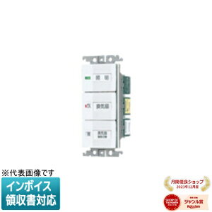 [@l] WTC52646W zCg pi\jbN RXV[YCh21 CXCb`Zbg قXCb`B أ\XCb`4A 㣃XCb` [ WTC52646W ]