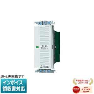 [@l] WTC5332W zCg pi\jbN RXV[YCh21 ^C} 2 e 3HzΉ` x ԃ^C}@\t [ WTC5332W ]