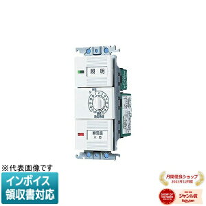 [@l] WTC53916W zCg pi\jbN RXV[YCh21dqCXCb`Zbg قXCb`B 12ԃ^C} 10b~12ԉό` [ WTC53916W ]