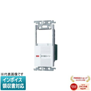 [@l] WTC54655W pi\jbN Ch21dqC ƖSW [ WTC54655W ]