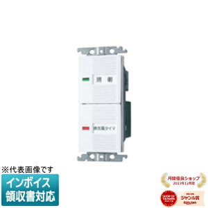 [@l] WTC54656W pi\jbN Ch21dqC ƖSW [ WTC54656W ]