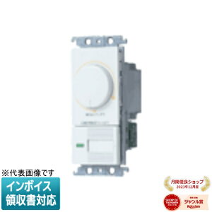 [@l] WTC57525WK zCg pi\jbN RXV[YCh21 XCb`C قXCb`C Mp500W [^[ AC100V 500W [ WTC57525WK ]