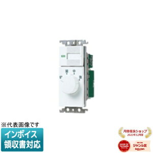 [@l] WTC5794WK zCg pi\jbN RXV[YCh21 Wt[hpXCb`Zbg 4iؑ֌` قXCb`B [ WTC5794WK ]