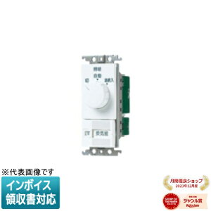 [@l] WTC58207W zCg pi\jbN RXV[YCh21 MZTtXCb`p샆jbg Ɩ CAp 15A 250V AC [ WTC58207W ]