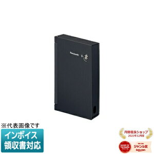 [@l] WTC7981B ubN pi\jbN RXV[YCh21 hJXCb`K[hv[g 1Ap ȈՌt [ WTC7981B ]