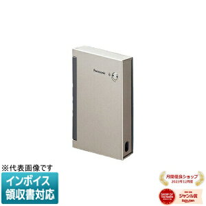 [@l] WTC7981Q VpuY pi\jbN RXV[YCh21 hJXCb`K[hv[g 1Ap ȈՌt [ WTC7981Q ]