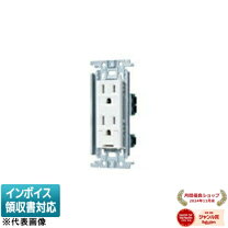 楽天市場】wtf113238wkの通販