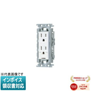 [�@�l����] WTF113248W �z���C�g �p�i�\�j�b�N �R�X���V���[�Y���C�h21 �����A�[�X�^�[�~�i���t�ڒn�_�u���R���Z���g �≏�g�t [ WTF113248W ]