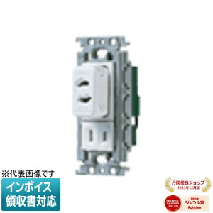 [@l] WTF13404WK zCg pi\jbN }OlbgRZg VORZg A_v^t [ WTF13404WK ]