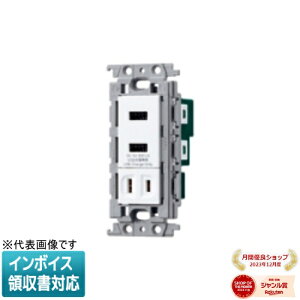 [@l] WTF14764W zCg pi\jbN RXV[YCh21  [dp RZg2|[g 3A VORZgt [ WTF14764W ]