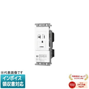 [@l] WTF19317F x[W pi\jbN RXV[Y21GARpXCb`tRZg 15A 20ApA[X^[~itڒnRZgأ\XCb`B 20A [ WTF19317F ]