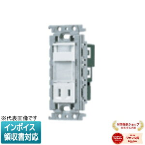 [@l] WTF4065W zCg pi\jbN RXV[YCh21 MZTtiCgCg LED:dF 邳ZT RZgt [ WTF4065W ]