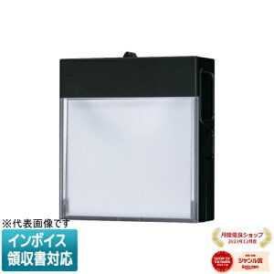 [@l] WTF4088B ubN pi\jbN 邳ZTtnfBz[ۈ LED:dF F iCgCg@\t [ WTF4088B ]