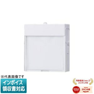 [@l] WTF4088CWK Z~bNzCg pi\jbN 邳ZTtnfBz[ۈ LED:dF F iCgCg@\t [ WTF4088CWK ]