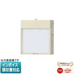 [@l] WTF4088FK x[W pi\jbN RXV[YCh21 邳ZTtnfBz[ۈ LEDFdF F iCgCg@\t [ WTF4088FK ]