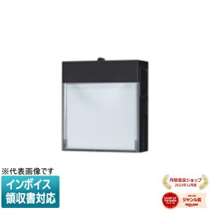 [@l] WTF4088HK O[ pi\jbN RXV[YCh21 邳ZTtnfBz[ۈ LEDFdF F iCgCg@\t [ WTF4088HK ]