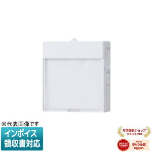 [@l] WTF4088WK zCg pi\jbN RXV[YCh21 邳ZTtnfBz[ۈ LEDFdF F iCgCg@\t [ WTF4088WK ]