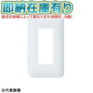 [@l][[݌ɗL] WTF7003W zCg pi\jbN RXV[YCh21 RZgv[g 3Rp [ WTF7003W ]