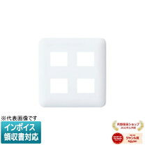 楽天市場】wtf－14724wの通販
