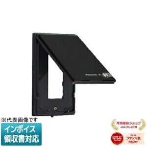 [@l] WTF7983B ubN pi\jbN RXV[YCh21 hJ^RZgK[hv[g 3Rp ȈՌt [ WTF7983B ]