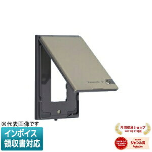 [@l] WTF7983Q VpuY pi\jbN RXV[YCh21 hJ^RZgK[hv[g 3Rp ȈՌt [ WTF7983Q ]