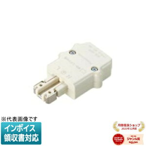 [@l] WF5820W ~L[zCg pi\jbN ƖpC^ڒn2P20A Lbv [ WF5820W ]