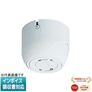 [@l] WG4402W zCg pi\jbN XΓVp|V[O t[q [ WG4402W ]