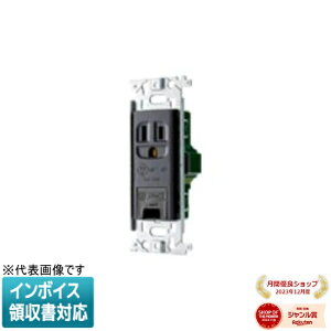 [@l] WN1131H O[ pi\jbN A[X^[~itڒnRZg [ WN1131H ]