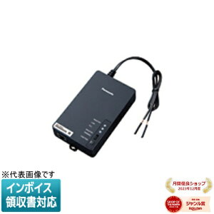 [�@�l����] WPN70131 �p�i�\�j�b�N NeSSum�Ή�PLC�A�_�v�^�[ LAN [ WPN70131 ]