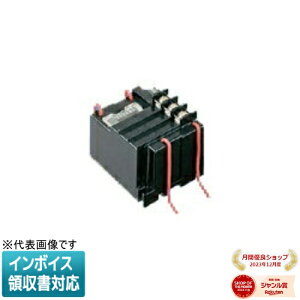 [�@�l����] WR34001 �p�i�\�j�b�N ���󒍕i �����[����pTU 4��H�p �����R�������[�����쓮�p [ WR34001 ]