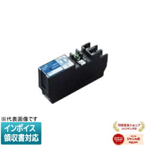 [@l] WR3925 pi\jbN t2RMT[Wh샆jbg d՗p [ WR3925 ]