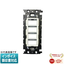 楽天市場】wrt5554の通販