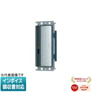 [@l] WRV5601S1K Vo[O[ pi\jbN XCb` 1Rp AhXݒ莮 [ WRV5601S1K ]