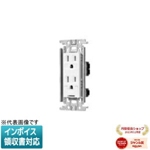 [@l] WTF113238A011 `R pi\jbN RXV[YCh21 GARp XCb`tRZg ڒnRZgCA[X^[~iCأ\XCb`B 20A [ WTF113238A011 ]