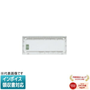 [@l] WTJ5004 pi\jbN }`fBA |[gp{bNXZbg S` 790mm [ WTJ5004 ]