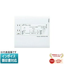 楽天市場】wtj5045kの通販