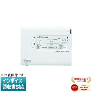 WTJ5545K」の人気商品一覧・価格比較 - 価格.com