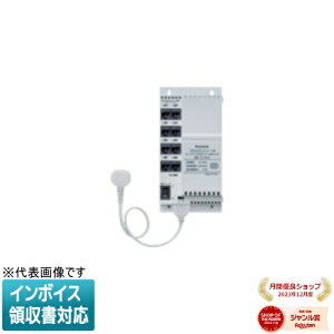 [@l] WTJ8501K801 pi\jbN }`fBA |[gpXCb`OHUB 10 100M 1G ACR[g30Cm [ WTJ8501K801 ]