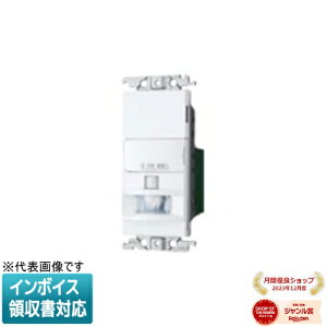 [@l] WTK1511W zCg pi\jbN RXV[YCh21 ǎt MZTtXCb` 2 А LEDp mA쎞Ԗ10b - 30ό` 邳ZT 蓮XCb`t [