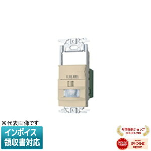 [@l] WTK18115FK x[W pi\jbN RXV[YCh21 ǎt MZTtXCb` 2 3HzΉ` LEDp mA쎞Ԗ10b~30ό` 邳ZT 蓮X
