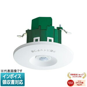 [@l] WTK2604 pi\jbN gCVt MZTtXCb` CAp mA쎞Ԗ10b - 30ό` 邳ZTt [ WTK2604 ]