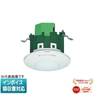 [@l] WTK26111K zCg pi\jbN Vt MZTtXCb` mA쎞Ԗ10b~30ό` 邳ZT Z[ht [ WTK26111K ]