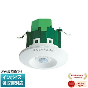 [@l] WTK2611K zCg pi\jbN Vt MZTtXCb` mA쎞Ԗ10b~30ό` 邳ZTt [ WTK2611K ]