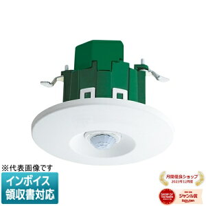 [�@�l����] WTK29129 �p�i�\�j�b�N �V���t �M���Z���T�t�����X�C�b�` �q�� �L�p���m�` [ WTK29129 ]