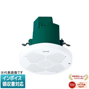 [@l] WTK2915 pi\jbN Vt MZTtXCb` q Vp [ WTK2915 ]