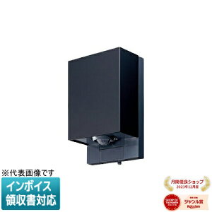 [�@�l����] WTK34314B �u���b�N �p�i�\�j�b�N �����ǎ�t �X�}�[�g�M���Z���T�t�����X�C�b�` �e�� �u�����p ���o�}���_���` �h�J�` ���m��A�����쎞�Ԗ�10�b - 30���ό` ���邳�Z���T�t [ WTK34