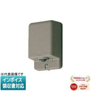 [�@�l����] WTK3431AK �u���E�� �p�i�\�j�b�N �����ǎ�t �M���Z���T�t�����X�C�b�` �e�� �u�����p ���o�}���_���` �h�J�` ���m��A�����쎞�Ԗ�10�b - 30���ό` ���邳�Z���T�t [ WTK3431AK ]