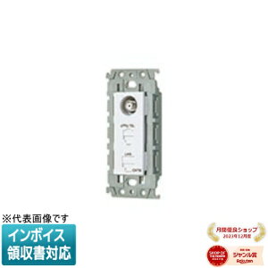 [@l] WTL1671WK Z~bNzCg pi\jbN AhoXV[Y}`fBARZg TV V[h(10~3224MHz) 62S CAT5E [ WTL1671WK ]