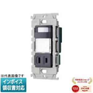 [@l] WTL4065HK O[ pi\jbN AhoXV[YMZTtiCgCg LEDFdF 邳ZT RZgt [ WTL4065HK ]